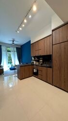 Phoenix Residences (D23), Apartment #573054841
